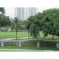 400 Diplomat Pkwy # 407, Hallandale, FL 33009 ID:14623362