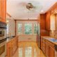 1740 Aleta Drive, Marietta, GA 30066 ID:14650094