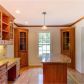 1740 Aleta Drive, Marietta, GA 30066 ID:14650095