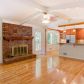 1740 Aleta Drive, Marietta, GA 30066 ID:14650096