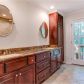 1740 Aleta Drive, Marietta, GA 30066 ID:14650099