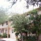 8211 FAIRWAY RD # 8211, Fort Lauderdale, FL 33351 ID:13432689