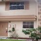 8211 FAIRWAY RD # 8211, Fort Lauderdale, FL 33351 ID:13432690