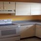 8211 FAIRWAY RD # 8211, Fort Lauderdale, FL 33351 ID:13432691