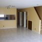 8211 FAIRWAY RD # 8211, Fort Lauderdale, FL 33351 ID:13432692