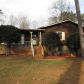 3310 Forest Creek Drive Sw, Marietta, GA 30064 ID:13806723