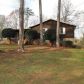 3310 Forest Creek Drive Sw, Marietta, GA 30064 ID:13806724