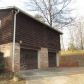 3310 Forest Creek Drive Sw, Marietta, GA 30064 ID:13806725