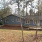 3310 Forest Creek Drive Sw, Marietta, GA 30064 ID:13806727