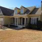 118 Silver Creek Drive, Canton, GA 30114 ID:14094972