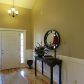 118 Silver Creek Drive, Canton, GA 30114 ID:14094973