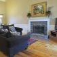 118 Silver Creek Drive, Canton, GA 30114 ID:14094974