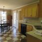 118 Silver Creek Drive, Canton, GA 30114 ID:14094980