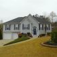 220 Moorings Run, Jasper, GA 30143 ID:14105988