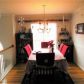 220 Moorings Run, Jasper, GA 30143 ID:14105993