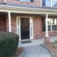 3350 Battlement Circle Se, Loganville, GA 30052 ID:14570868