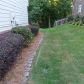 3350 Battlement Circle Se, Loganville, GA 30052 ID:14570869