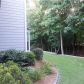 3350 Battlement Circle Se, Loganville, GA 30052 ID:14570870