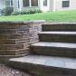 3350 Battlement Circle Se, Loganville, GA 30052 ID:14570871