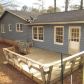 3310 Forest Creek Drive Sw, Marietta, GA 30064 ID:13806728