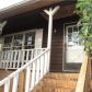 3310 Forest Creek Drive Sw, Marietta, GA 30064 ID:13806729