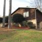 3310 Forest Creek Drive Sw, Marietta, GA 30064 ID:13806730