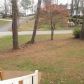 3310 Forest Creek Drive Sw, Marietta, GA 30064 ID:13806731