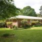 1521 Rose Circle, Mableton, GA 30126 ID:14372689