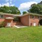 1521 Rose Circle, Mableton, GA 30126 ID:14372690