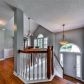 3144 Andora Trail, Marietta, GA 30064 ID:14417241