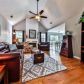 3144 Andora Trail, Marietta, GA 30064 ID:14417242