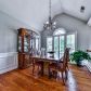 3144 Andora Trail, Marietta, GA 30064 ID:14417243