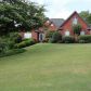 1183 Vintage Way, Hoschton, GA 30548 ID:14654043