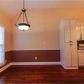 1183 Vintage Way, Hoschton, GA 30548 ID:14654046