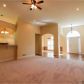 1183 Vintage Way, Hoschton, GA 30548 ID:14654049