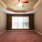 1183 Vintage Way, Hoschton, GA 30548 ID:14654051