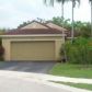 1347 Plumosa Way, Fort Lauderdale, FL 33327 ID:14717914