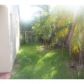 1347 Plumosa Way, Fort Lauderdale, FL 33327 ID:14717916