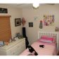 1347 Plumosa Way, Fort Lauderdale, FL 33327 ID:14717920