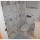 1347 Plumosa Way, Fort Lauderdale, FL 33327 ID:14717922