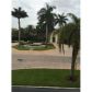 2401 W Preserve Way # 304, Hollywood, FL 33025 ID:14733891