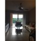 2401 W Preserve Way # 304, Hollywood, FL 33025 ID:14733893