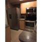 2401 W Preserve Way # 304, Hollywood, FL 33025 ID:14733902