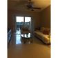 2401 W Preserve Way # 304, Hollywood, FL 33025 ID:14733895