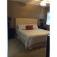 2401 W Preserve Way # 304, Hollywood, FL 33025 ID:14733904