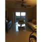 2401 W Preserve Way # 304, Hollywood, FL 33025 ID:14733897