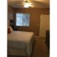 2401 W Preserve Way # 304, Hollywood, FL 33025 ID:14733905