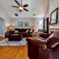 3144 Andora Trail, Marietta, GA 30064 ID:14417247