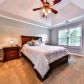 3144 Andora Trail, Marietta, GA 30064 ID:14417248