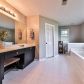 3144 Andora Trail, Marietta, GA 30064 ID:14417249